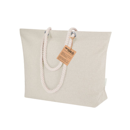 Bolsa (lote de 10)