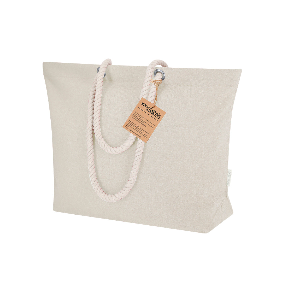 Bolsa (lote de 10)