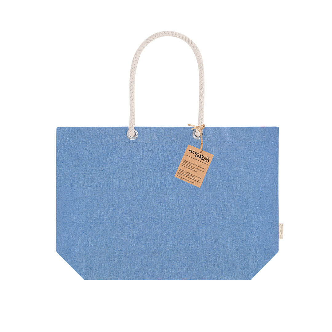 Bolsa (lote de 10)