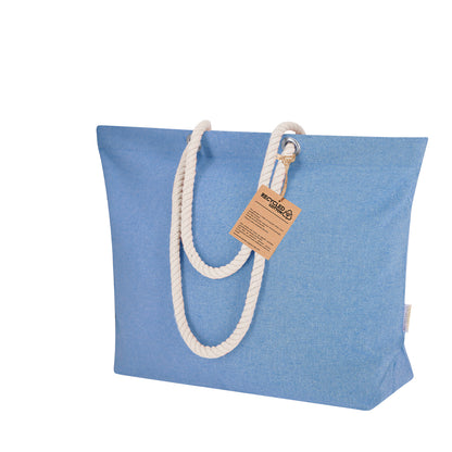Bolsa (lote de 10)