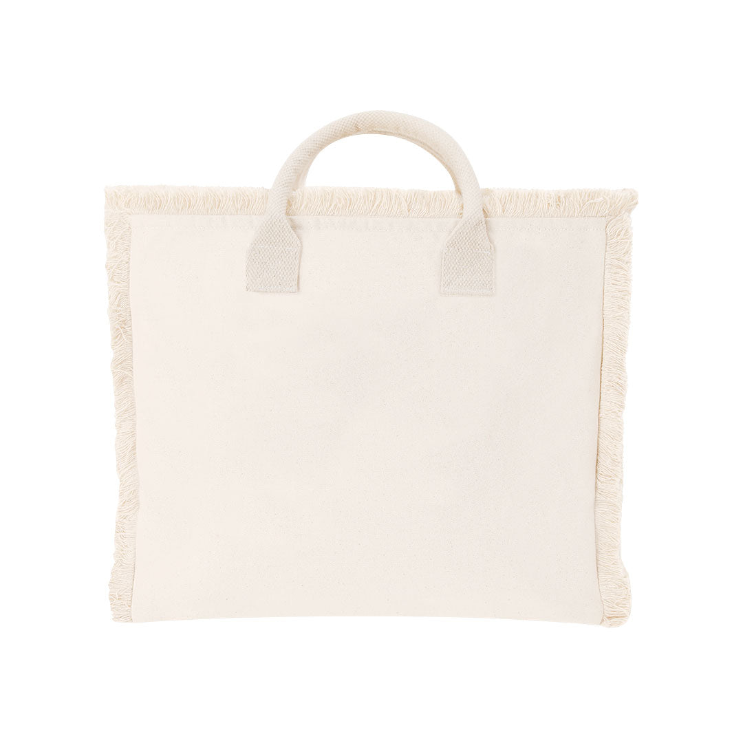 Bolsa (lote de 10)