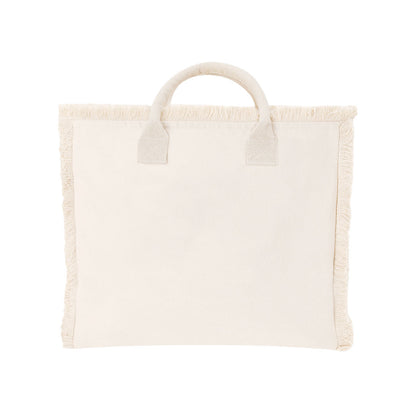 Bolsa (lote de 10)