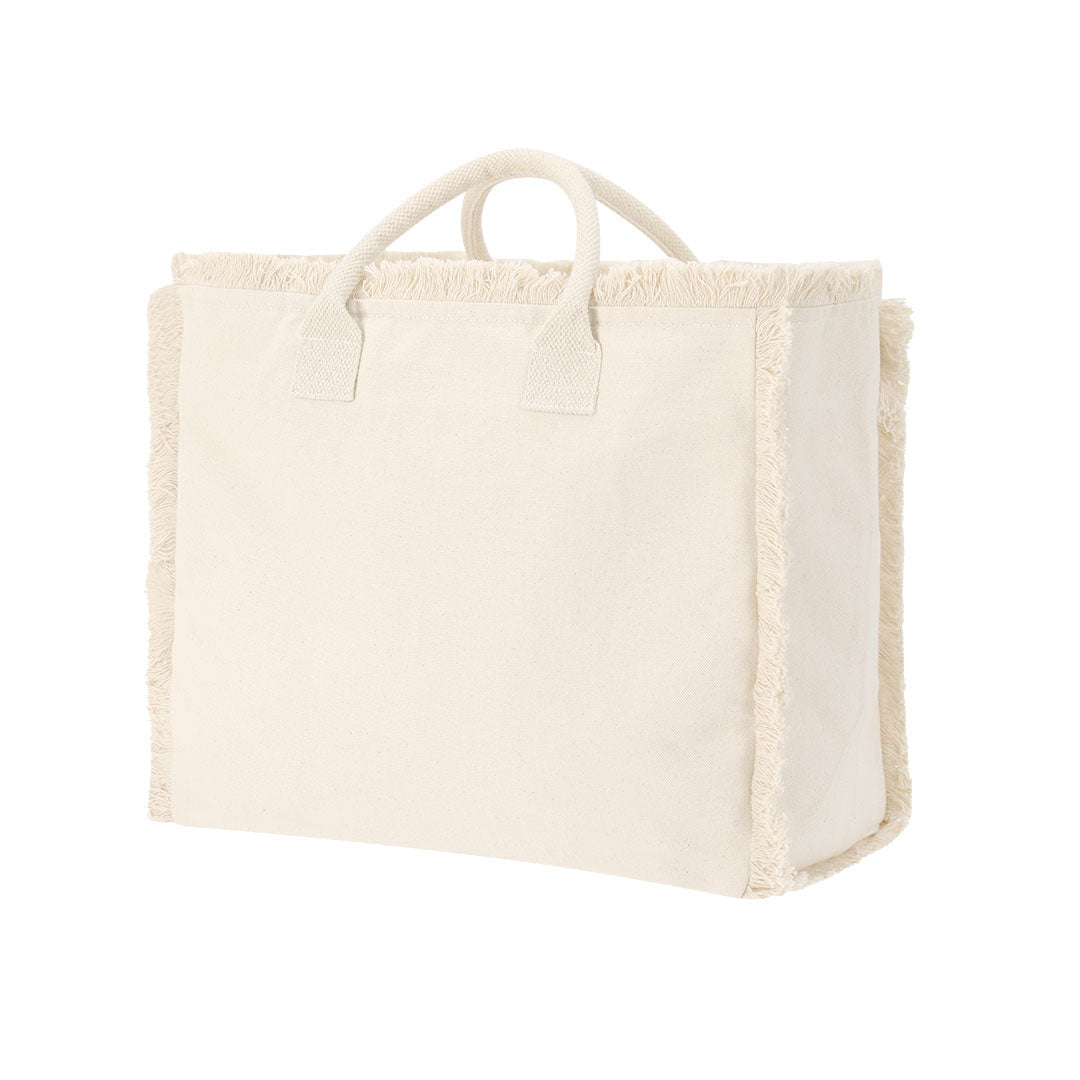 Bolsa (lote de 10)