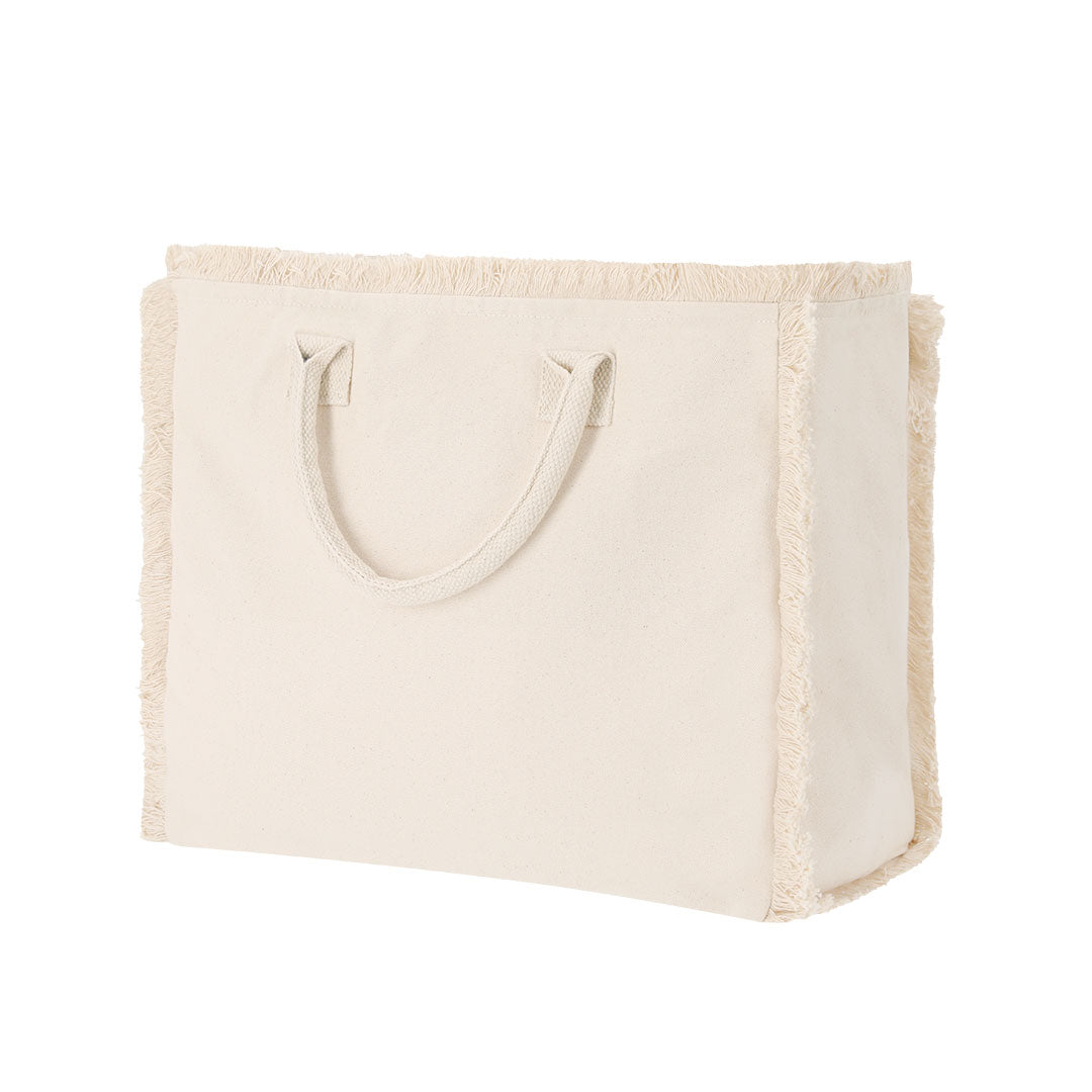 Bolsa (lote de 10)