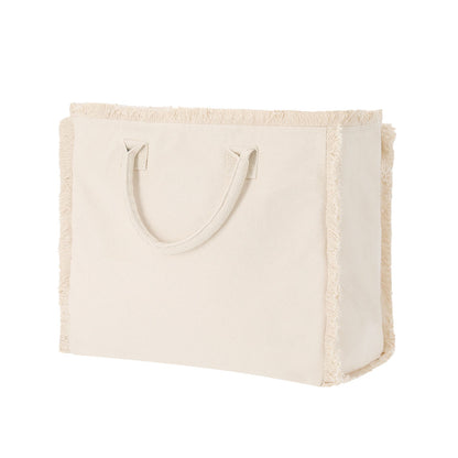 Bolsa (lote de 10)