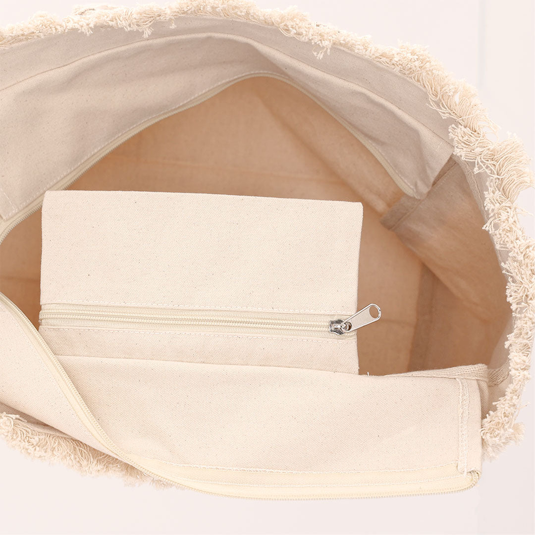 Bolsa (lote de 10)