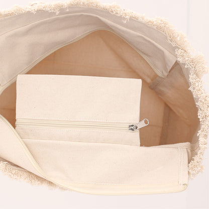 Bolsa (lote de 10)