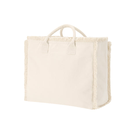 Bolsa (lote de 10)
