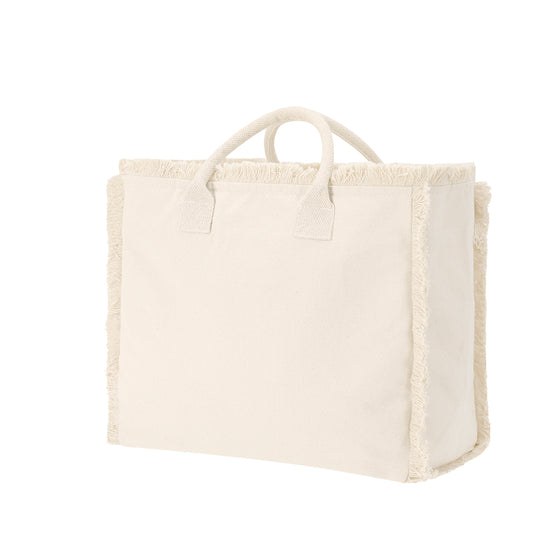 Bolsa (lote de 10)