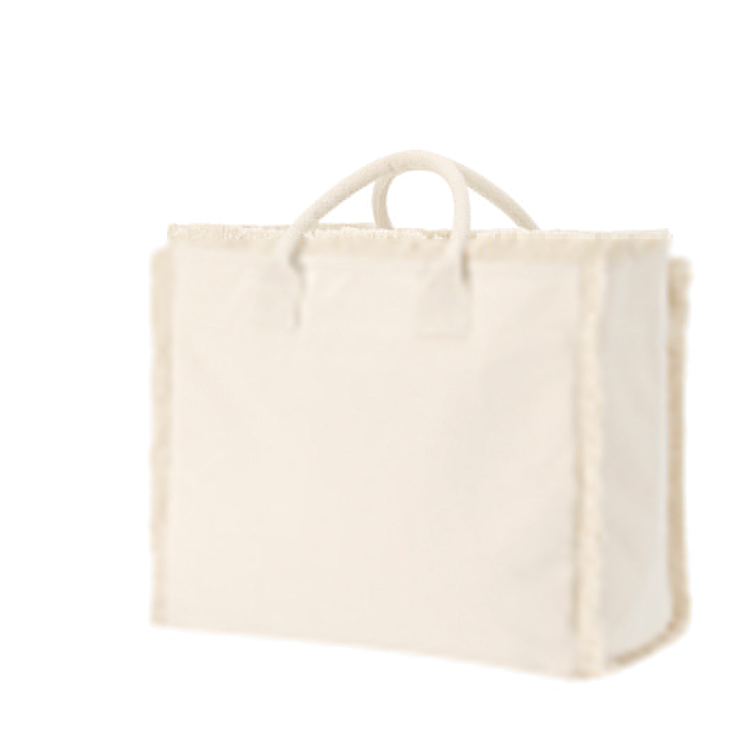 Bolsa (lote de 10)