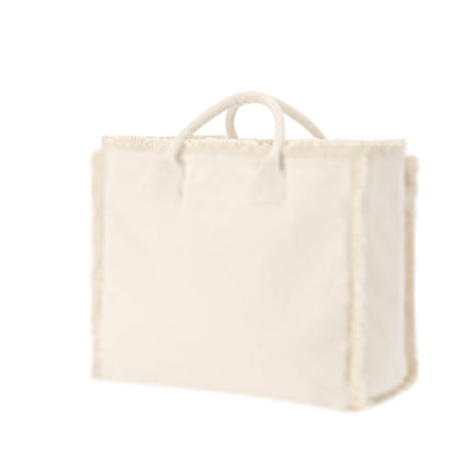 Bolsa (lote de 10)