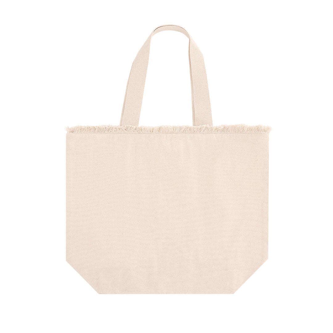 Bolsa (lote de 10)
