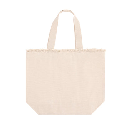Bolsa (lote de 10)