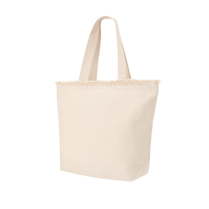 Bolsa (lote de 10)