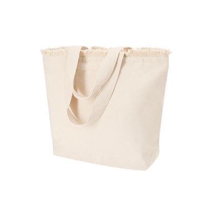 Bolsa (lote de 10)