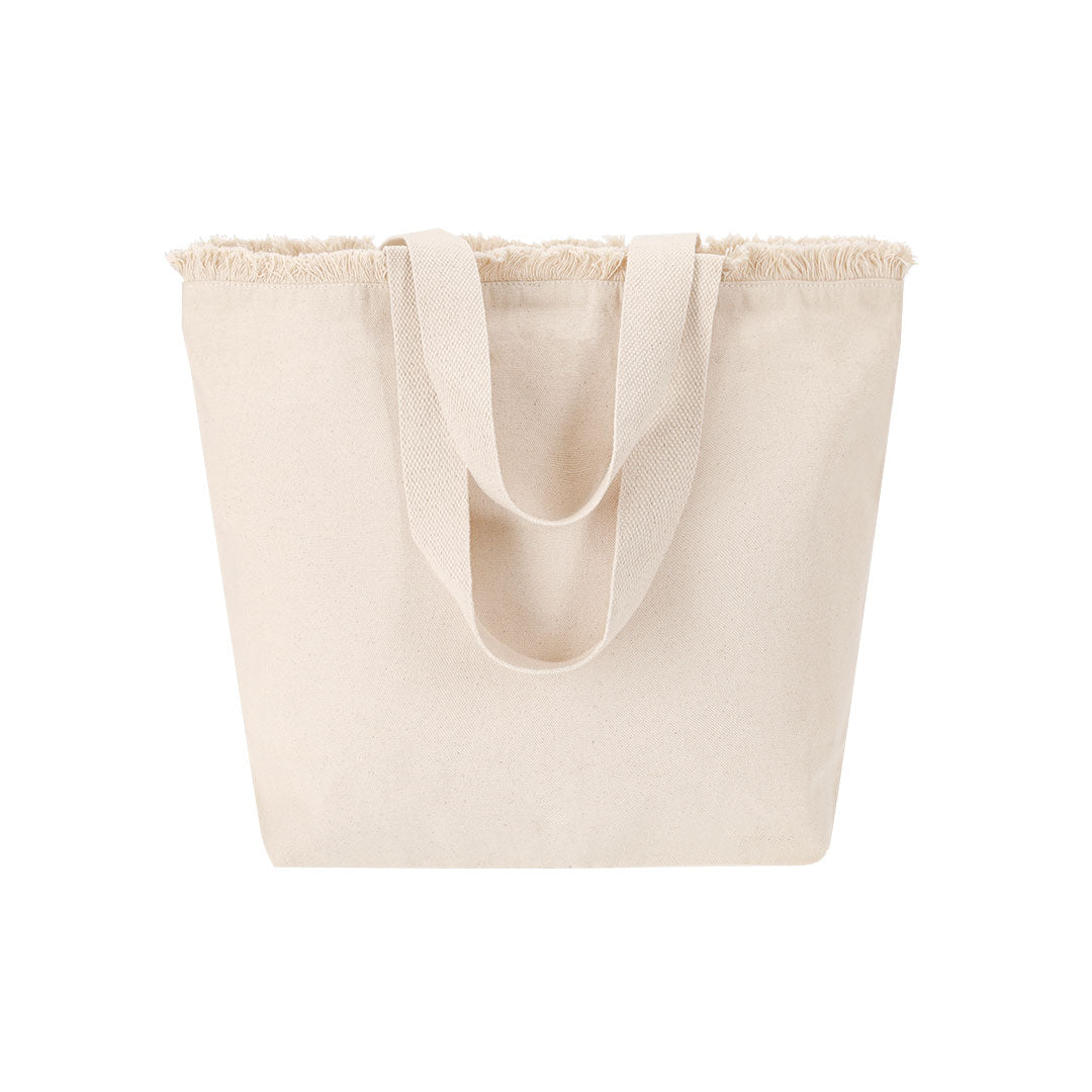 Bolsa (lote de 10)