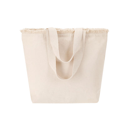 Bolsa (lote de 10)
