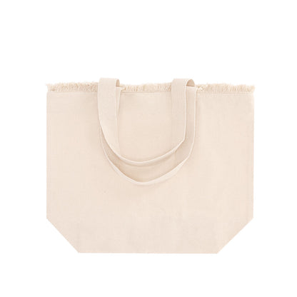 Bolsa (lote de 10)