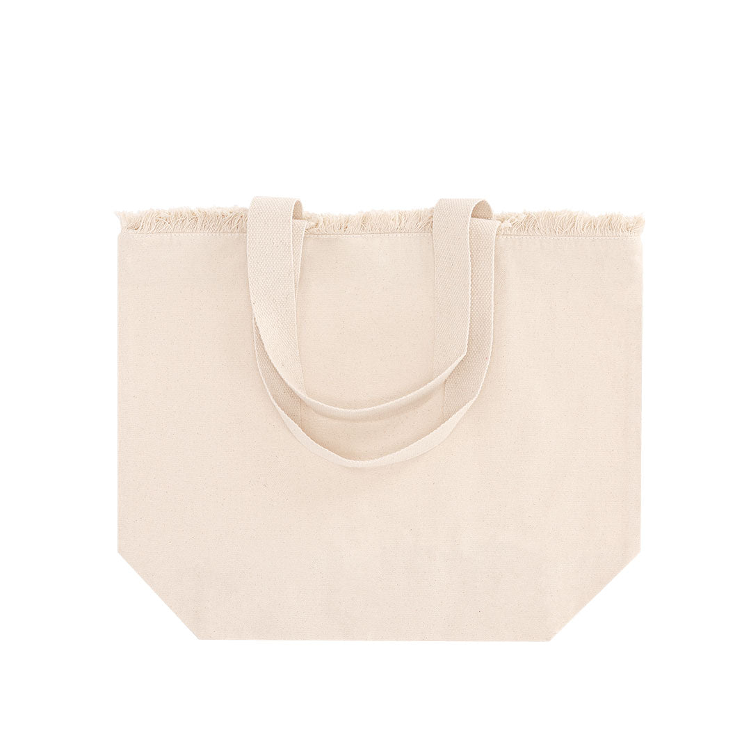 Bolsa (lote de 10)
