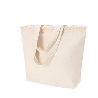 Bolsa (lote de 10)