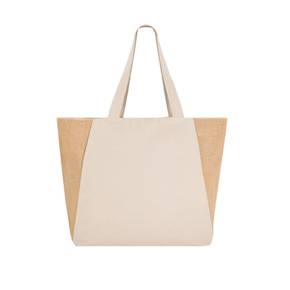 Bolsa (lote de 10)