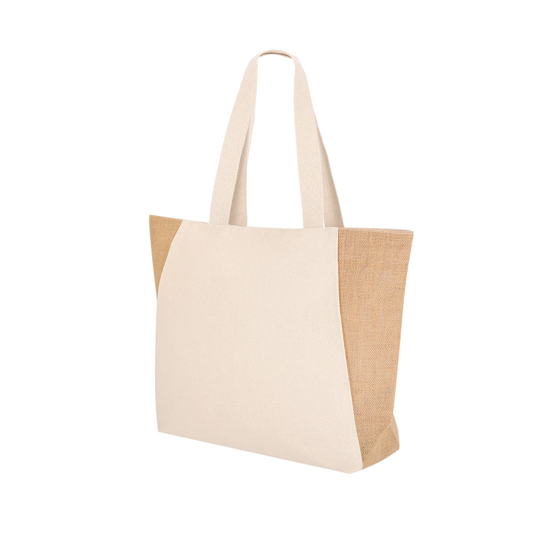 Bolsa (lote de 10)