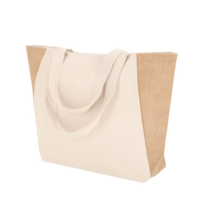 Bolsa (lote de 10)