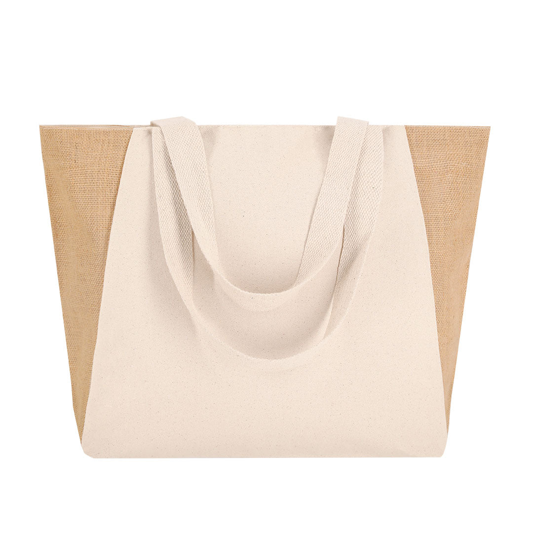 Bolsa (lote de 10)