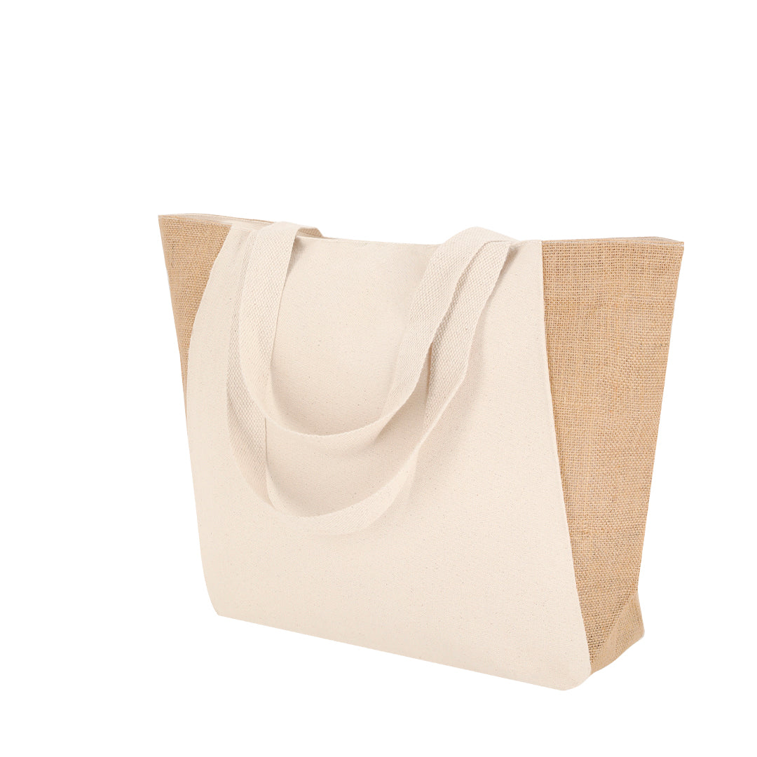 Bolsa (lote de 10)