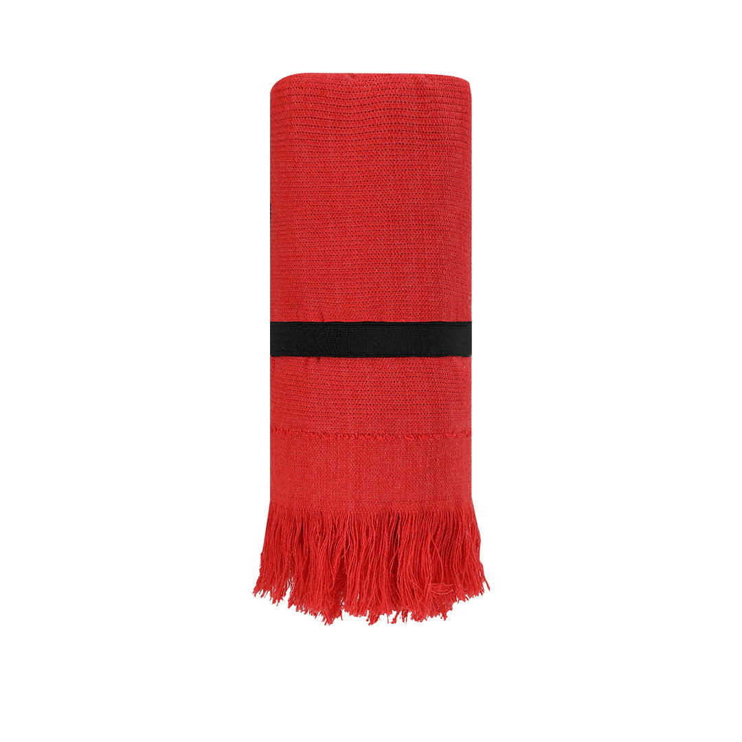 Toalla (lote de 20)