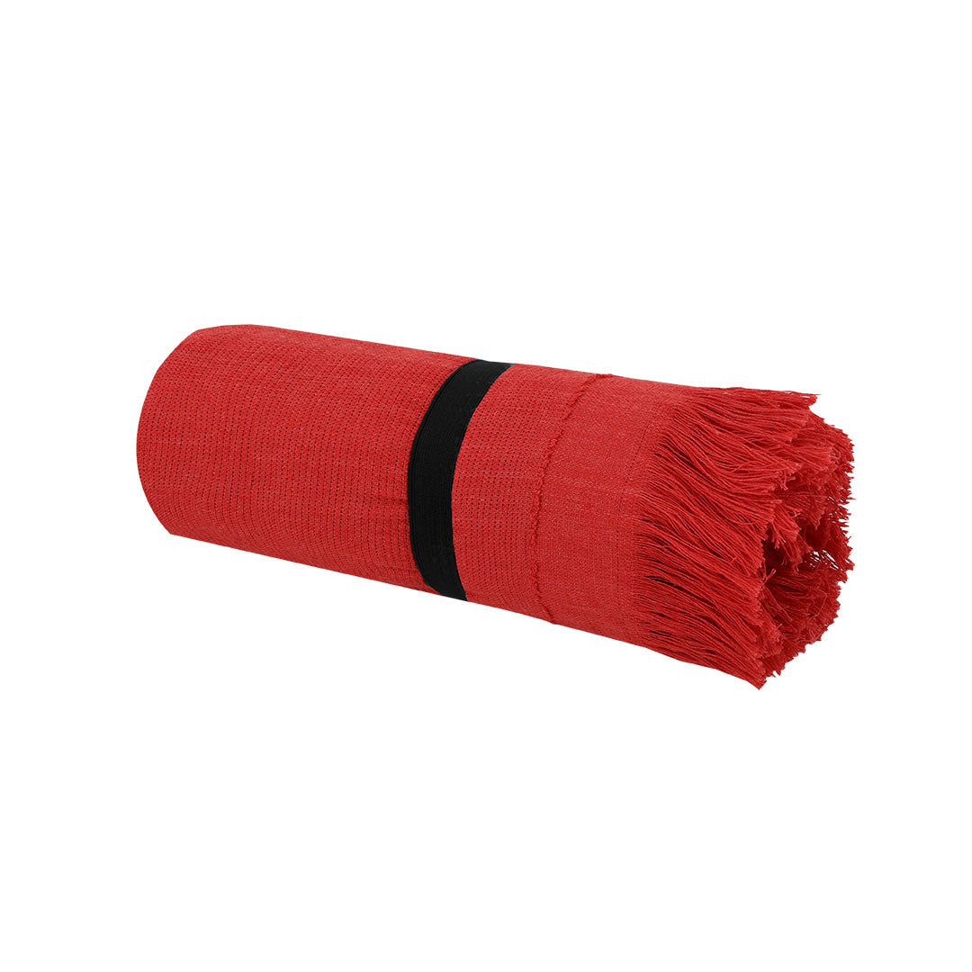 Toalla (lote de 20)