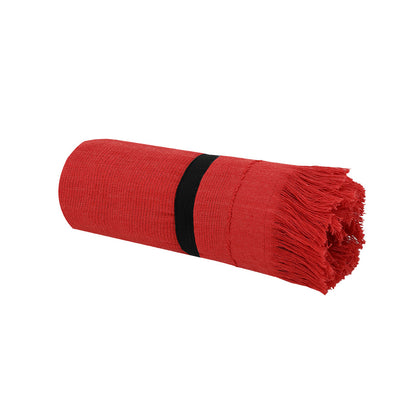 Toalla (lote de 20)