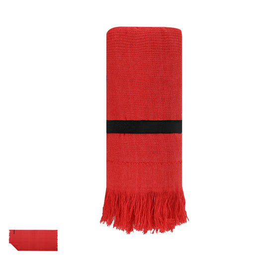 Toalla (lote de 20)