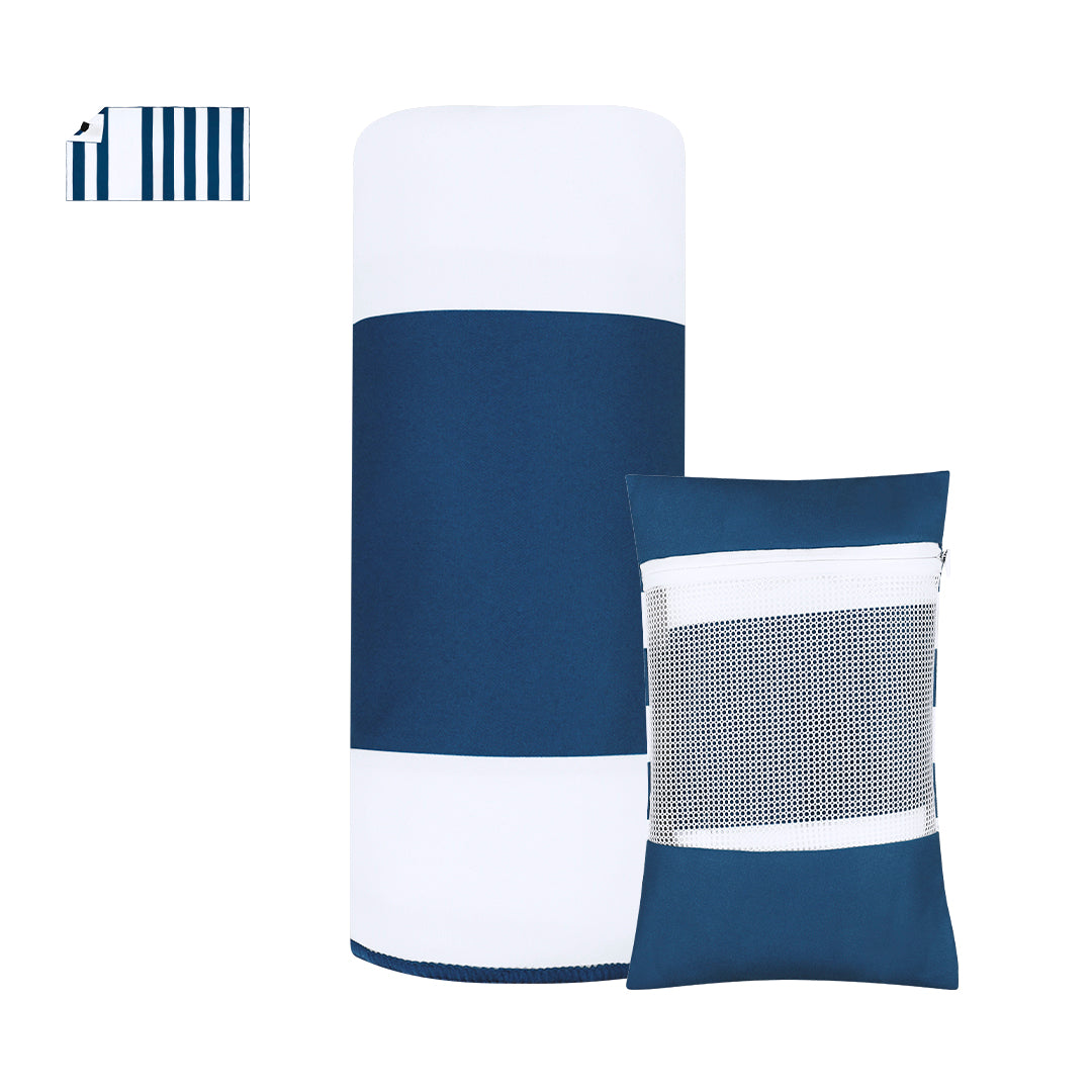 Toalla Absorbente