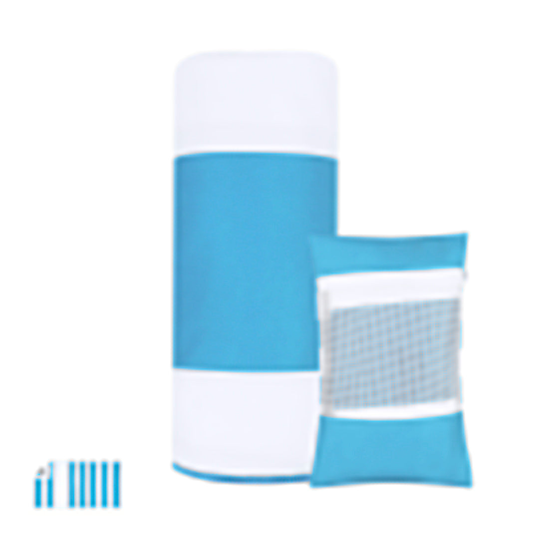 Toalla Absorbente