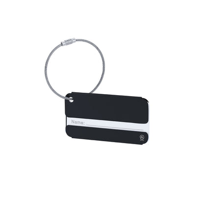 Identificador Maletas (lote de 50)