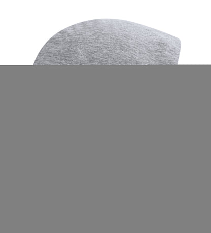 Almohadilla Capucha (lote de 20)