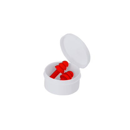 Tapones (lote de 100)