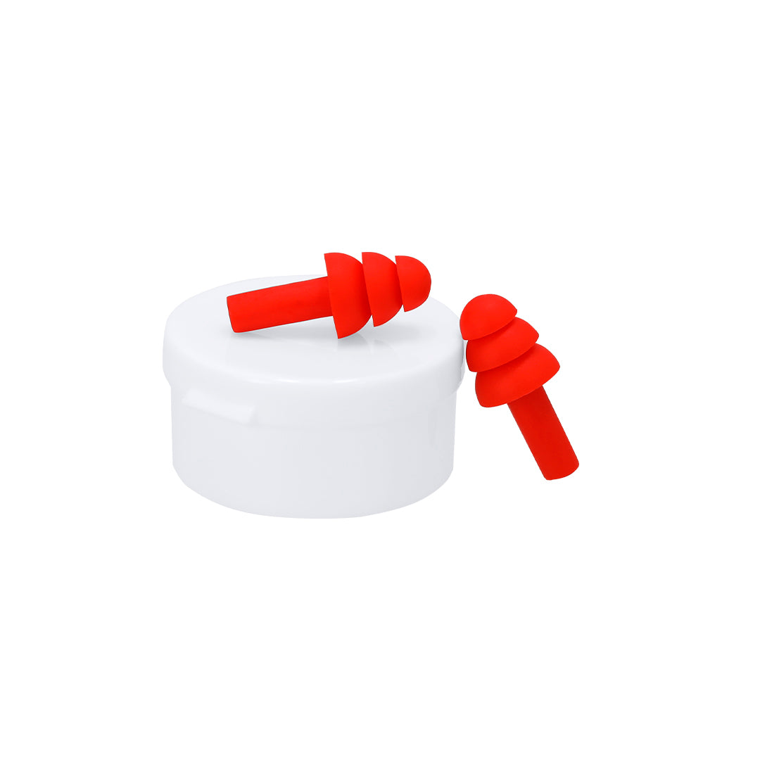 Tapones (lote de 100)