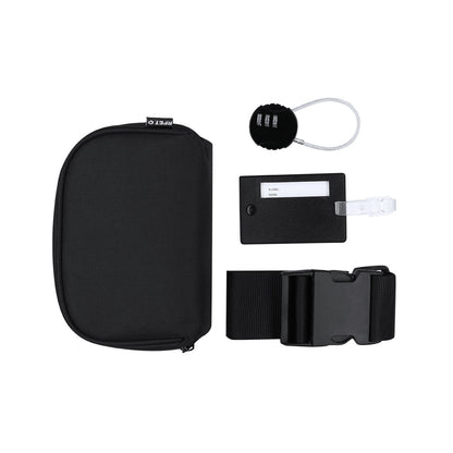 Set Viaje (lote de 50)