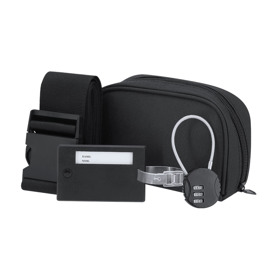 Set Viaje (lote de 50)