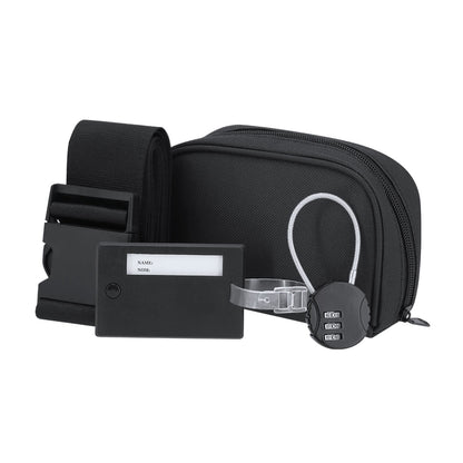 Set Viaje (lote de 50)