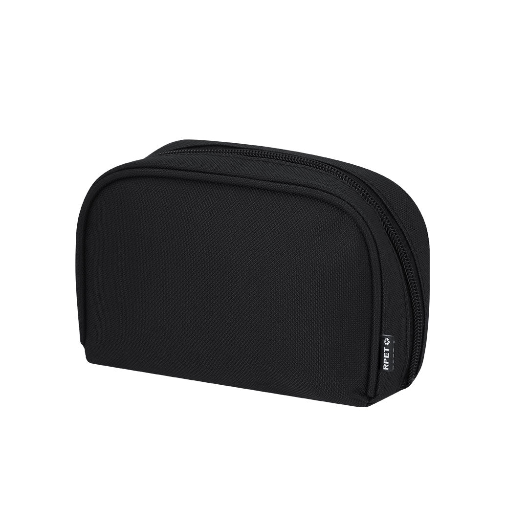 Set Viaje (lote de 50)