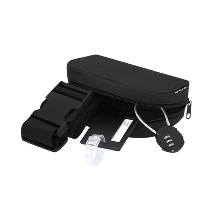 Set Viaje (lote de 50)