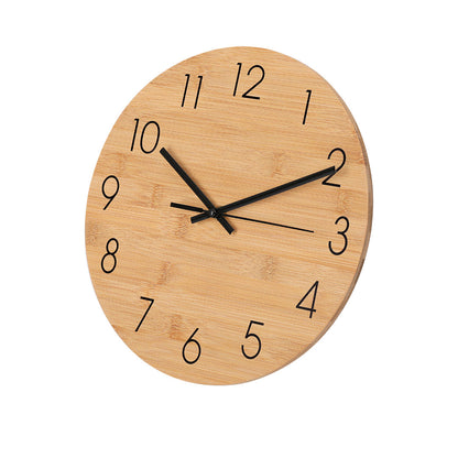 Reloj