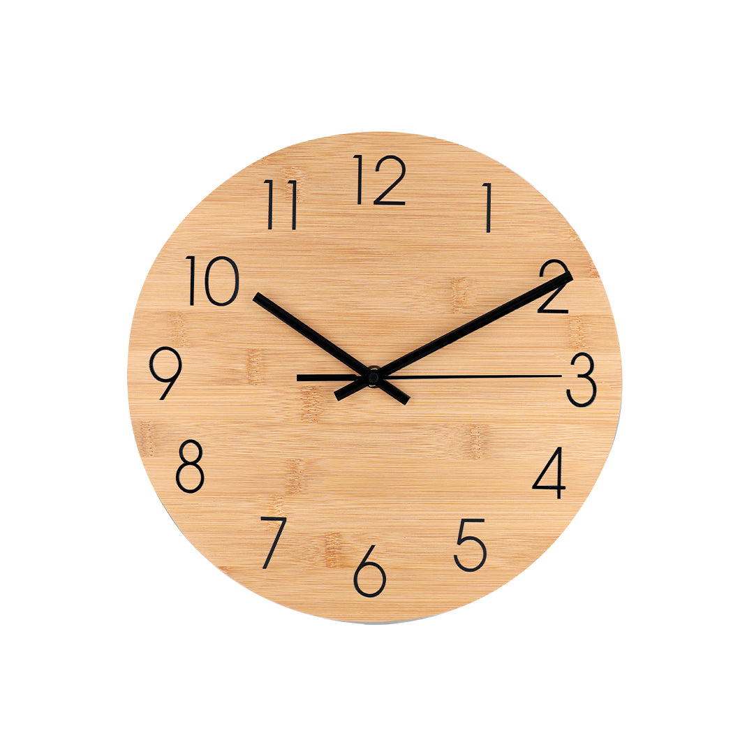 Reloj
