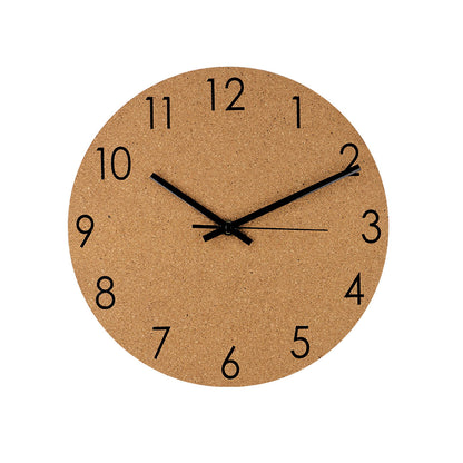 Reloj (lote de 20)