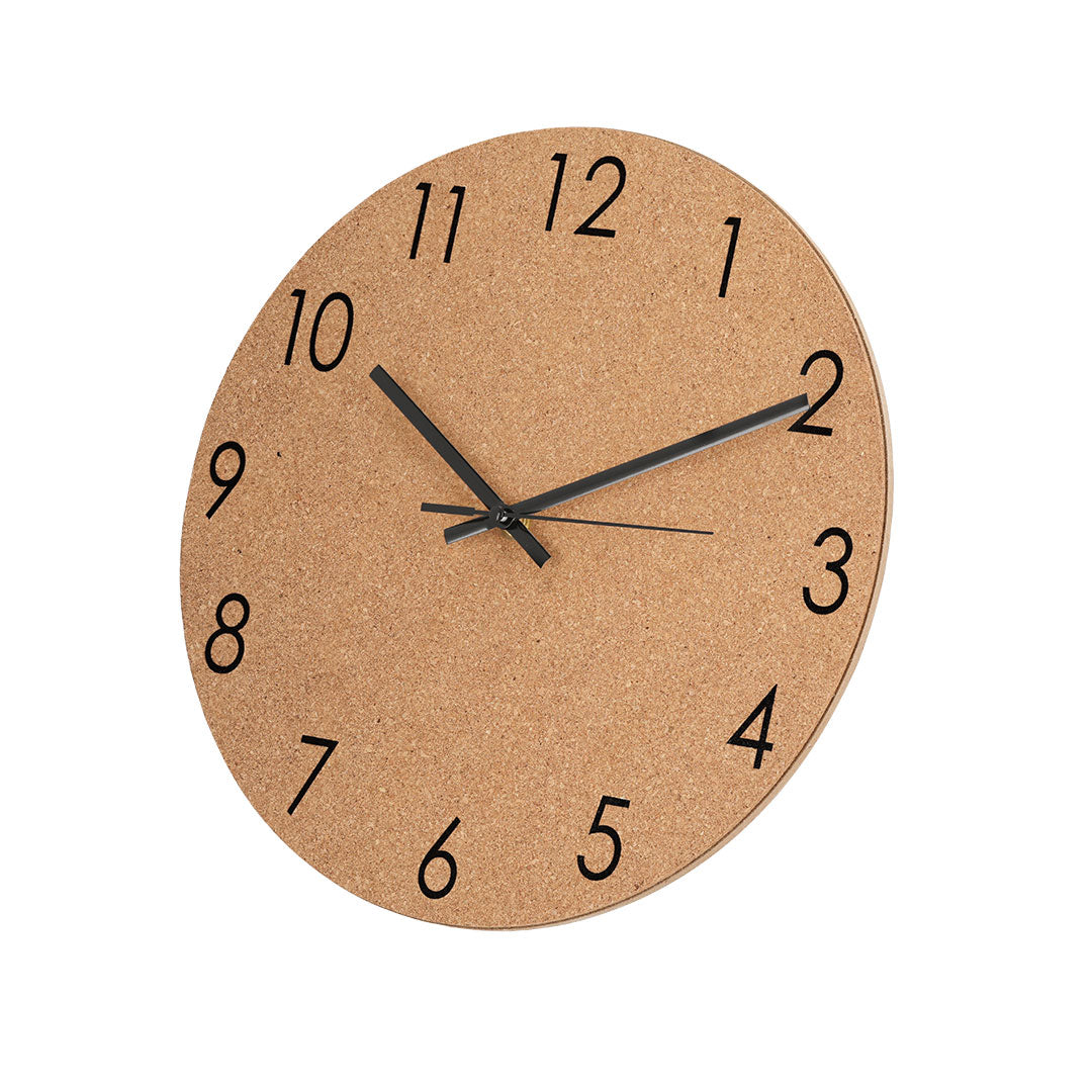 Reloj (lote de 20)