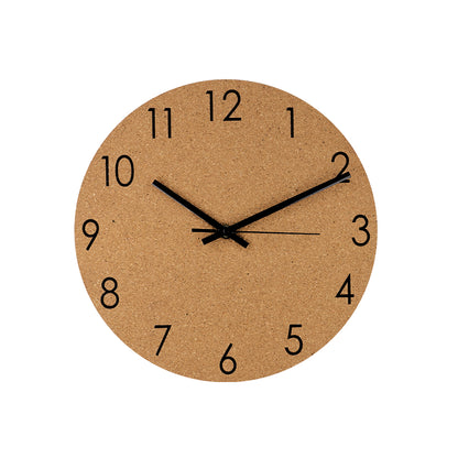 Reloj (lote de 20)