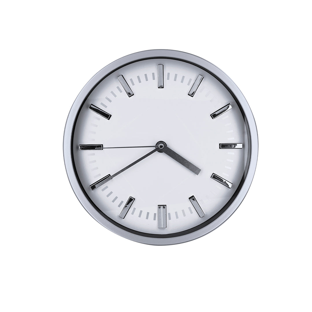 Reloj (lote de 20)